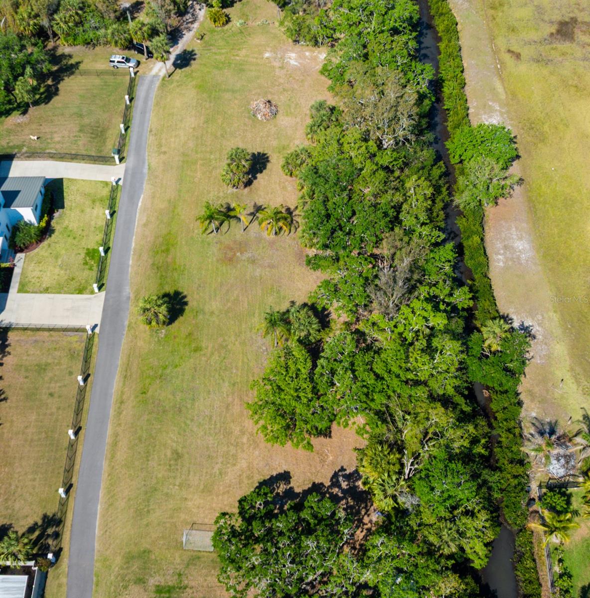 Details for 4868 Troydale Road, TAMPA, FL 33615