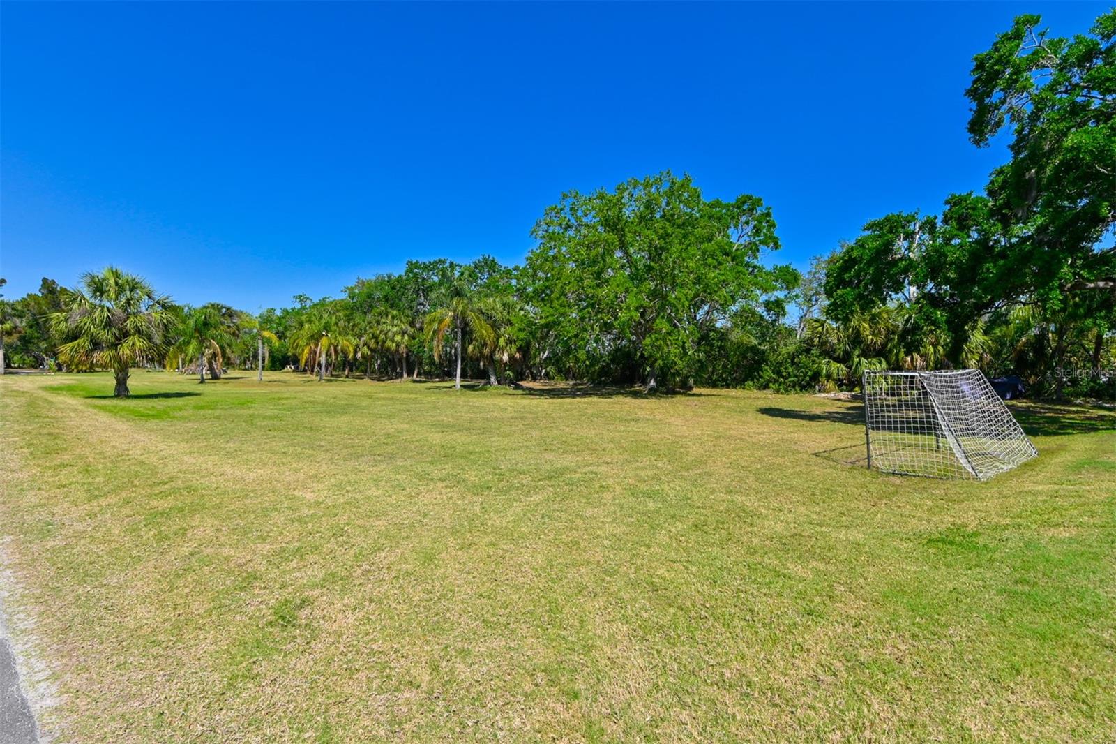 Image 10 of 25 For 4868 Troydale Road