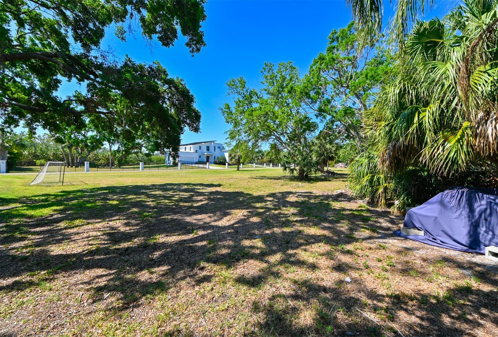 Image 11 of 25 For 4868 Troydale Road