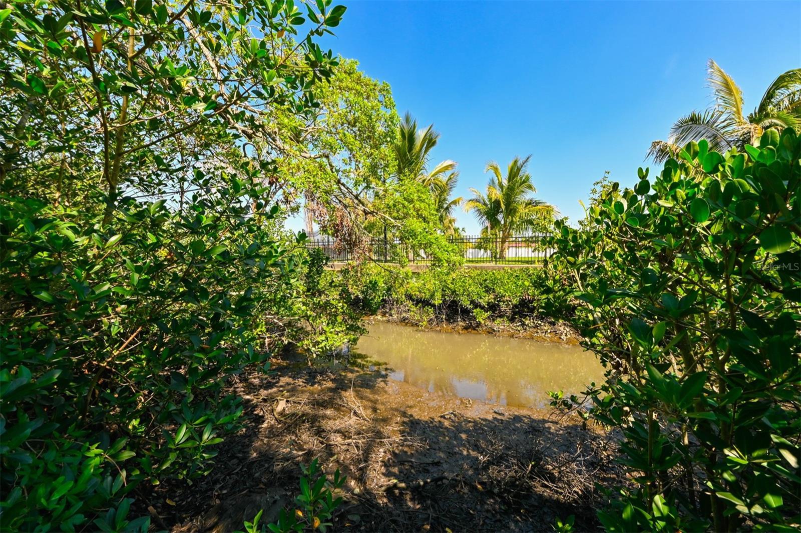 Image 12 of 25 For 4868 Troydale Road