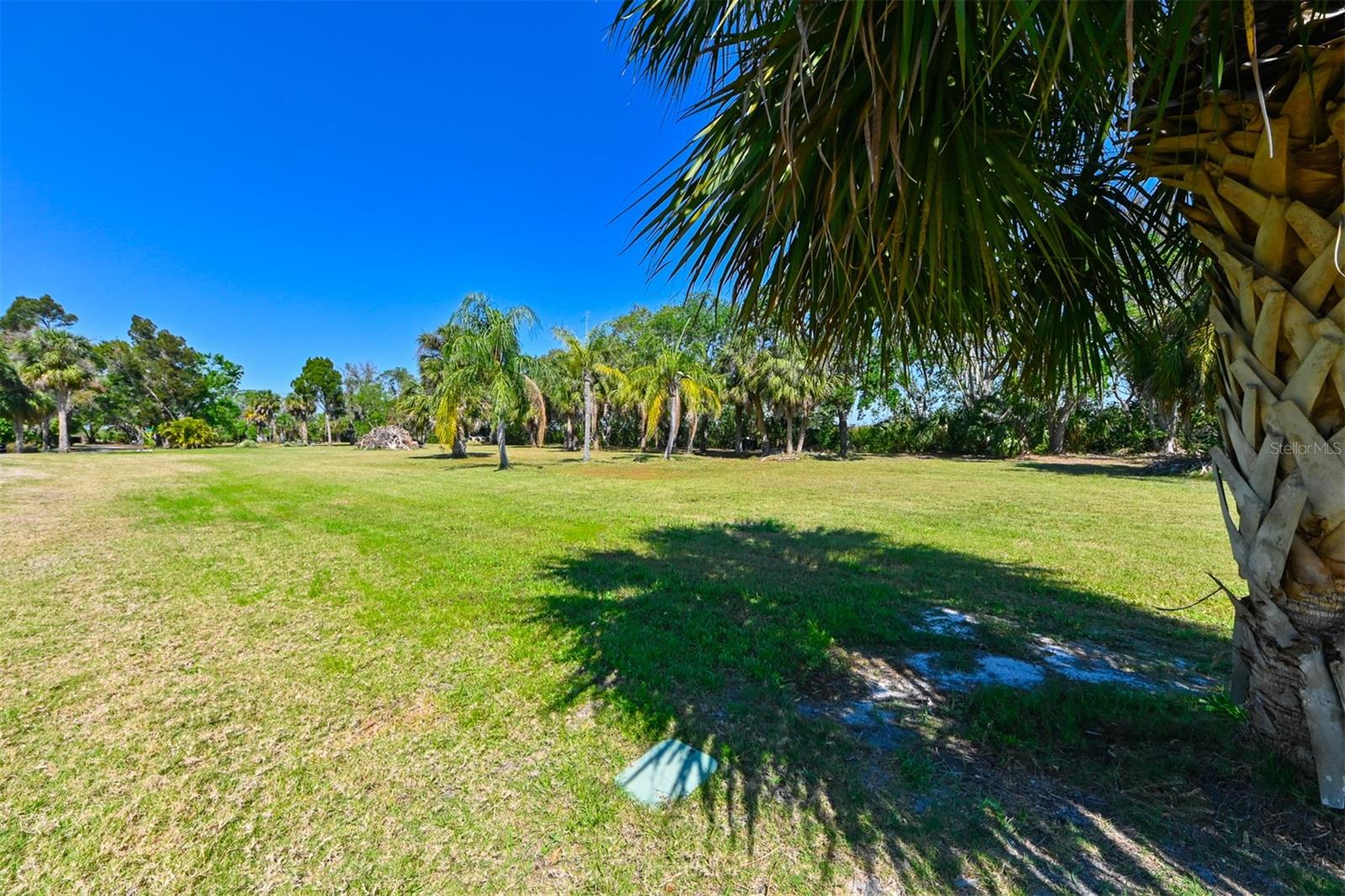 Image 14 of 25 For 4868 Troydale Road