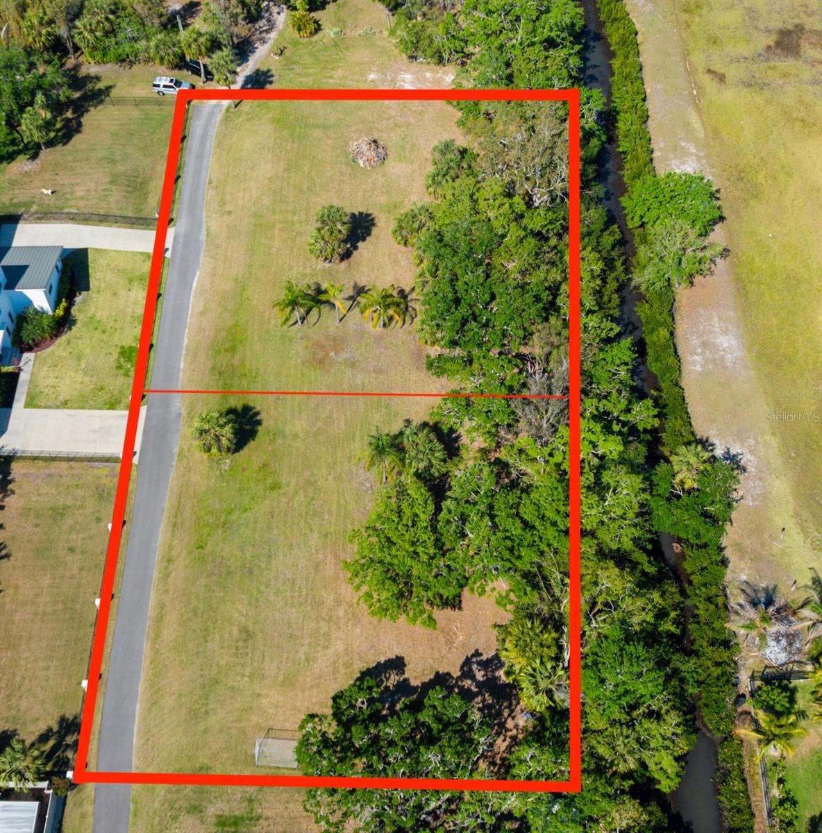 Image 2 of 25 For 4868 Troydale Road