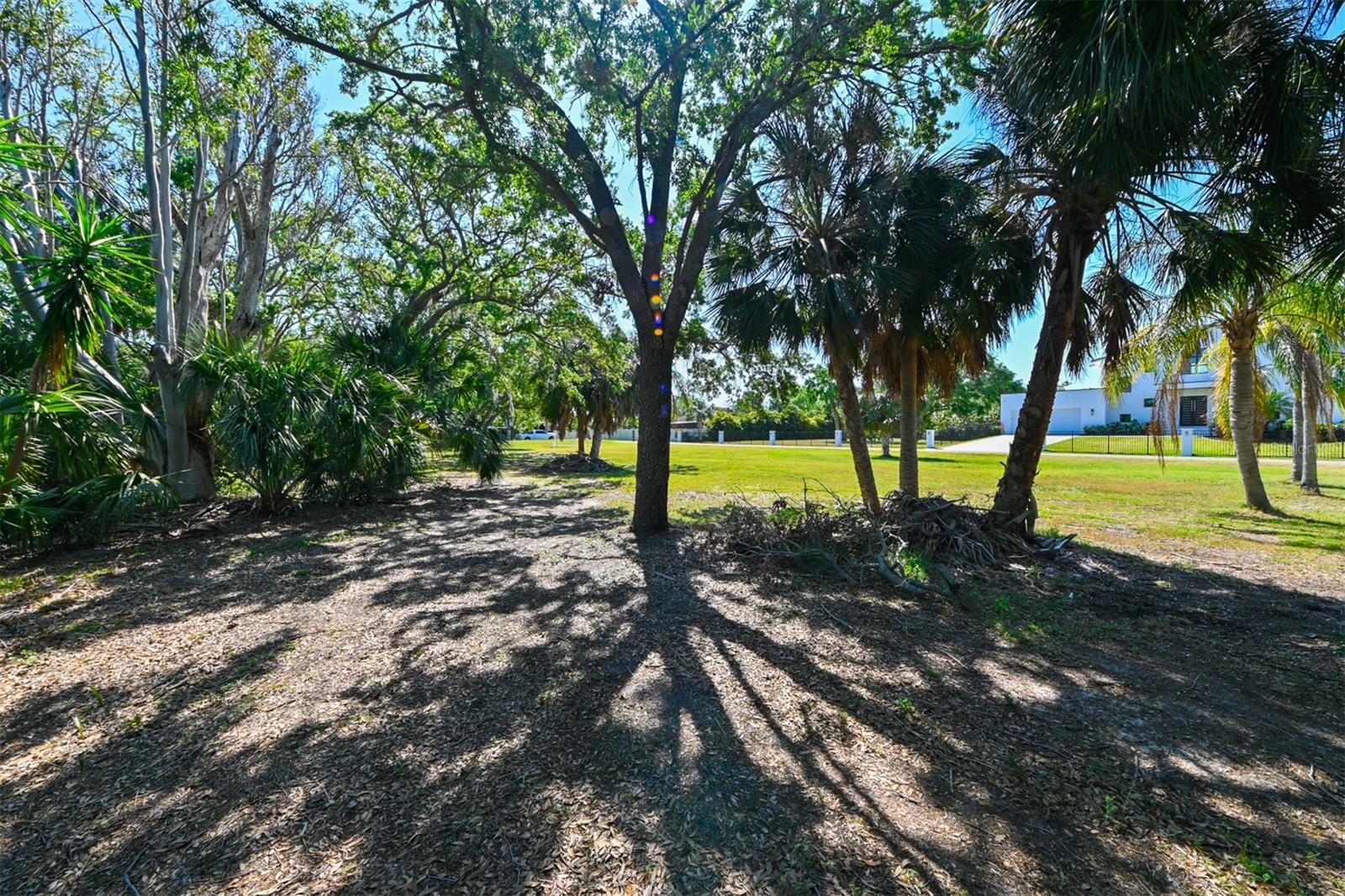 Image 21 of 25 For 4868 Troydale Road