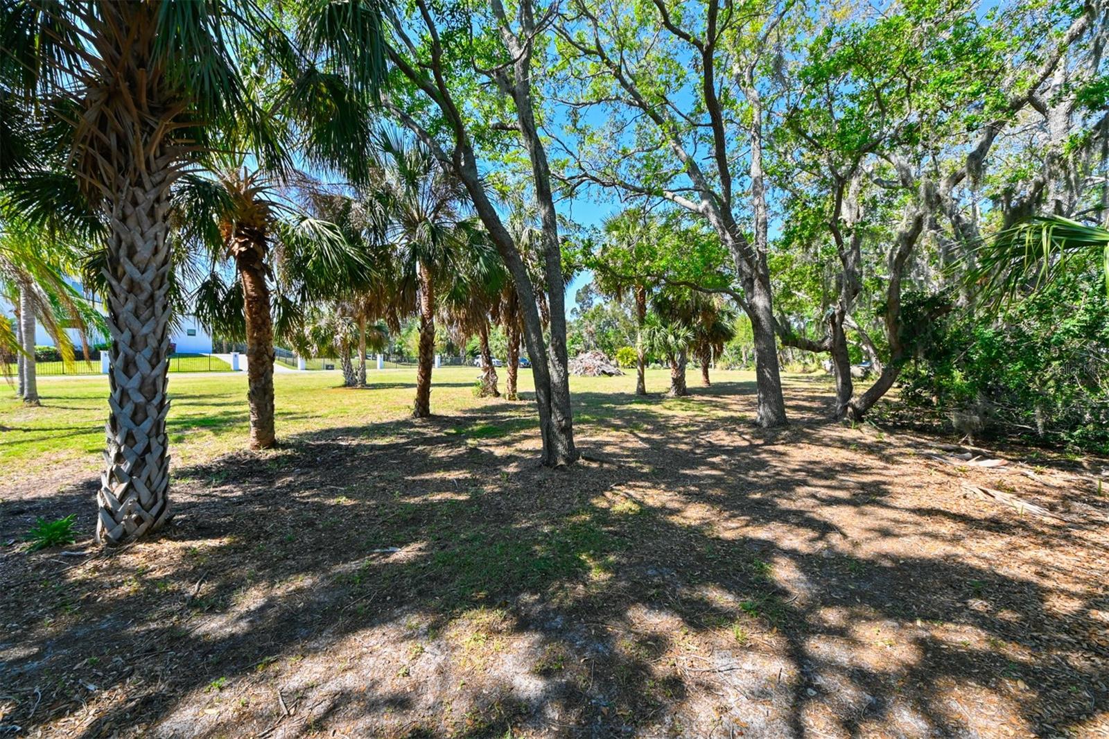 Image 22 of 25 For 4868 Troydale Road