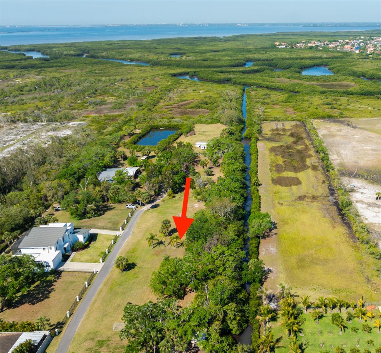 Image 4 of 25 For 4868 Troydale Road