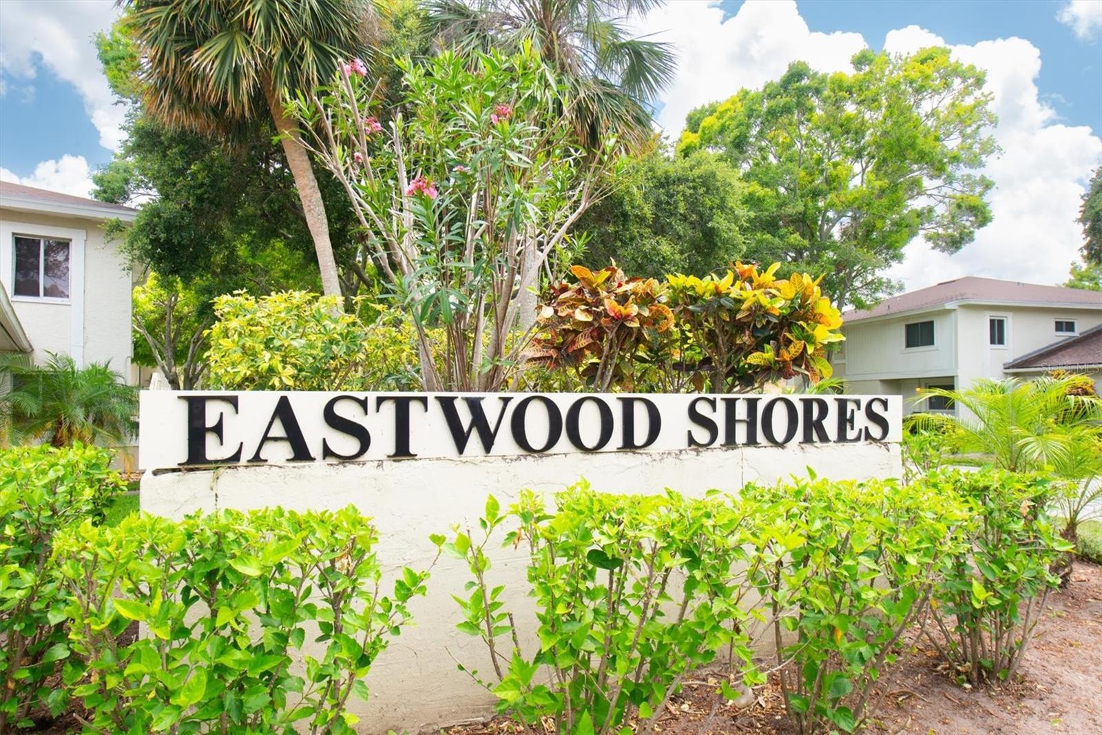 Details for 2943 Bough Avenue C, CLEARWATER, FL 33760