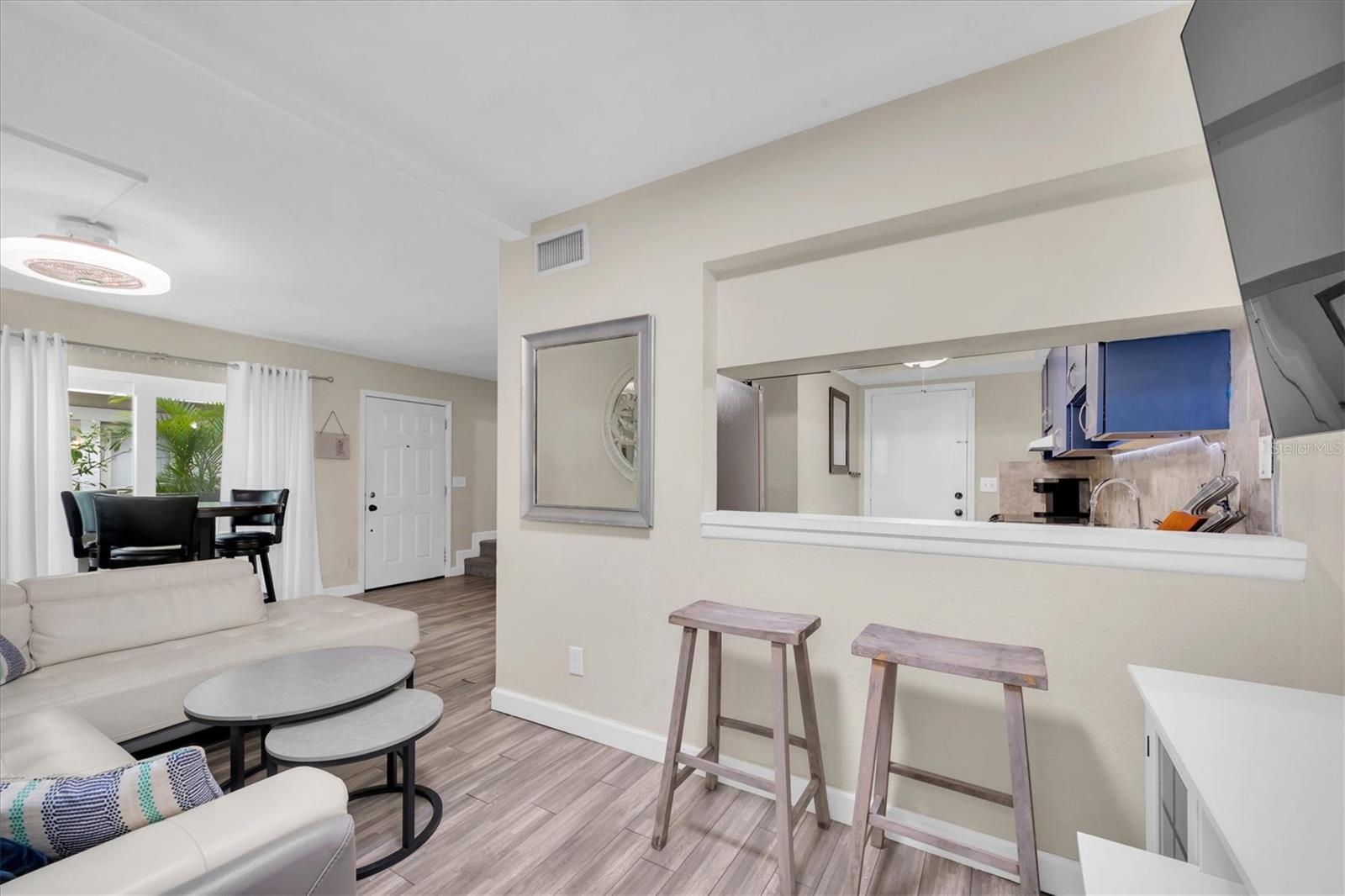Image 10 of 31 For 2943 Bough Avenue C