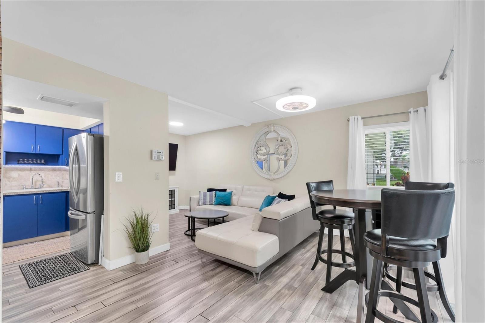Image 11 of 31 For 2943 Bough Avenue C