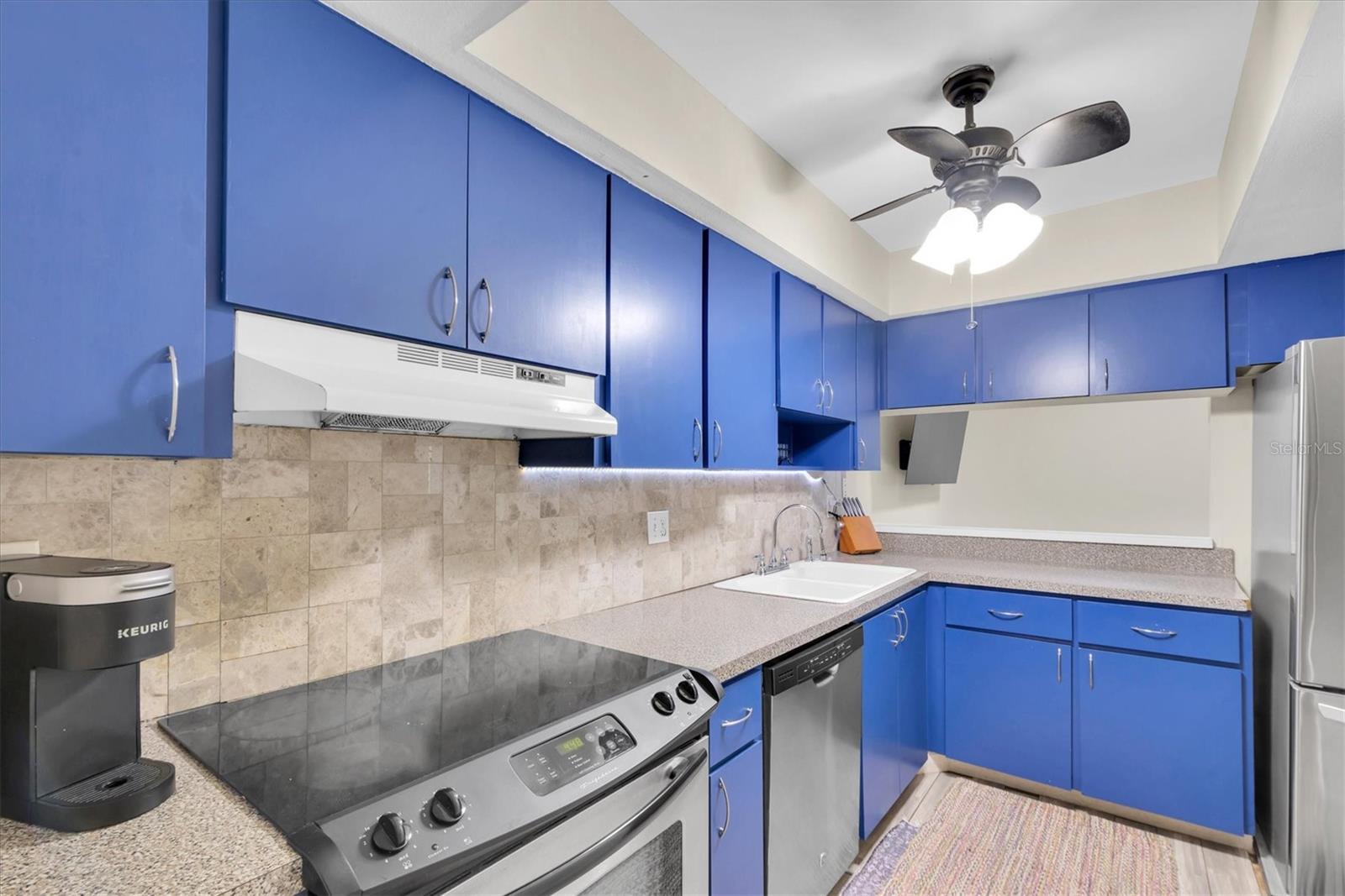 Image 13 of 31 For 2943 Bough Avenue C