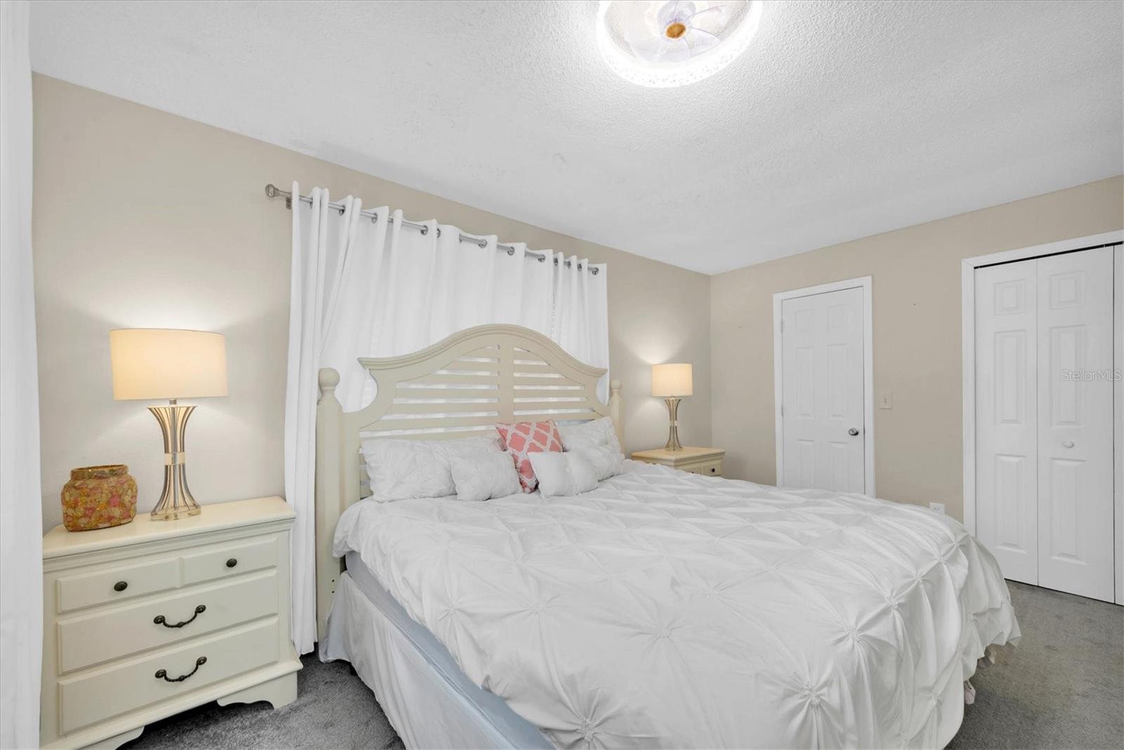 Image 17 of 31 For 2943 Bough Avenue C