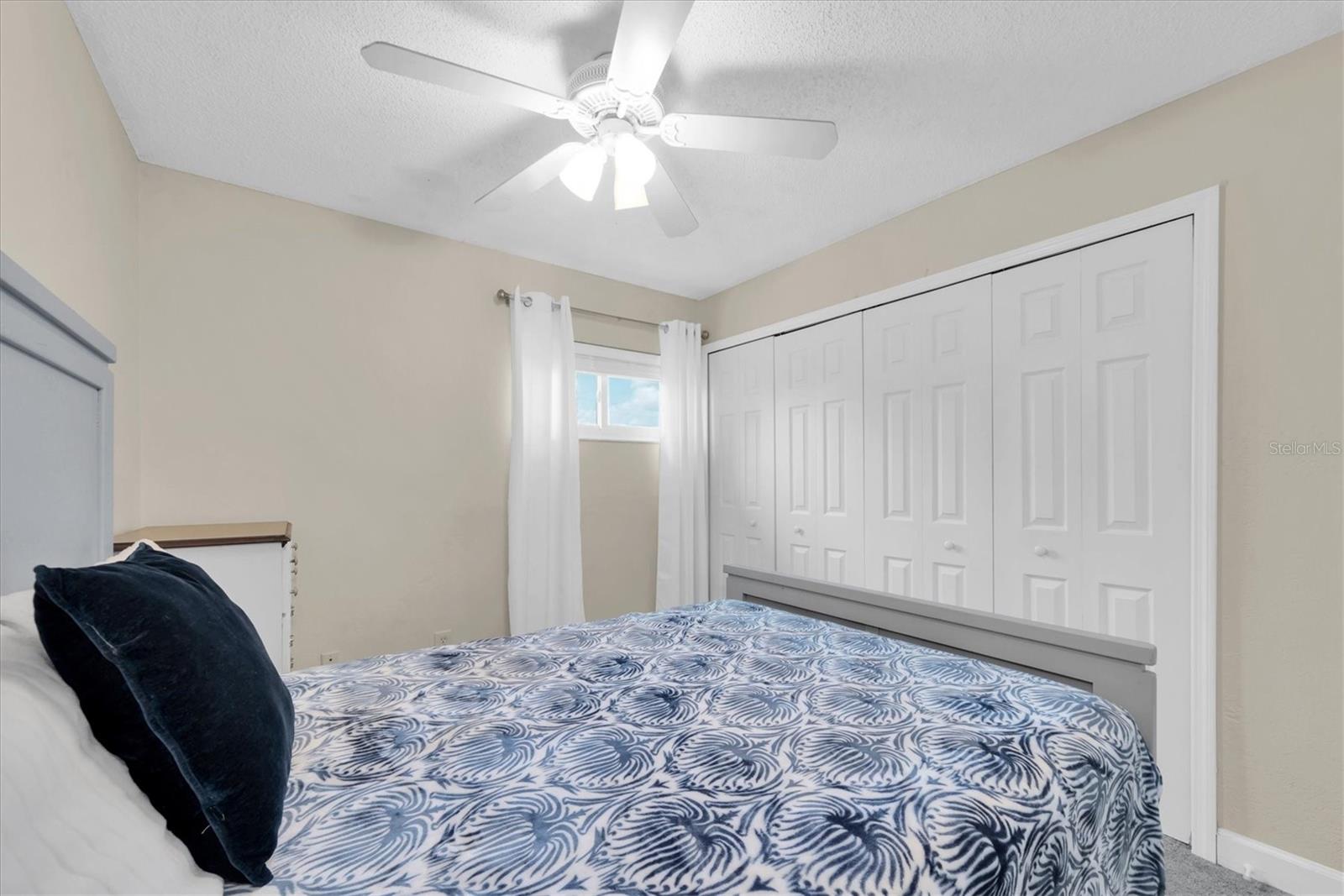 Image 20 of 31 For 2943 Bough Avenue C