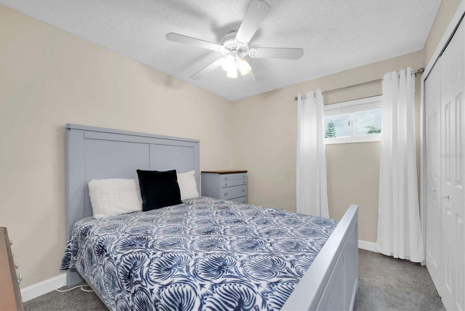 Image 21 of 31 For 2943 Bough Avenue C