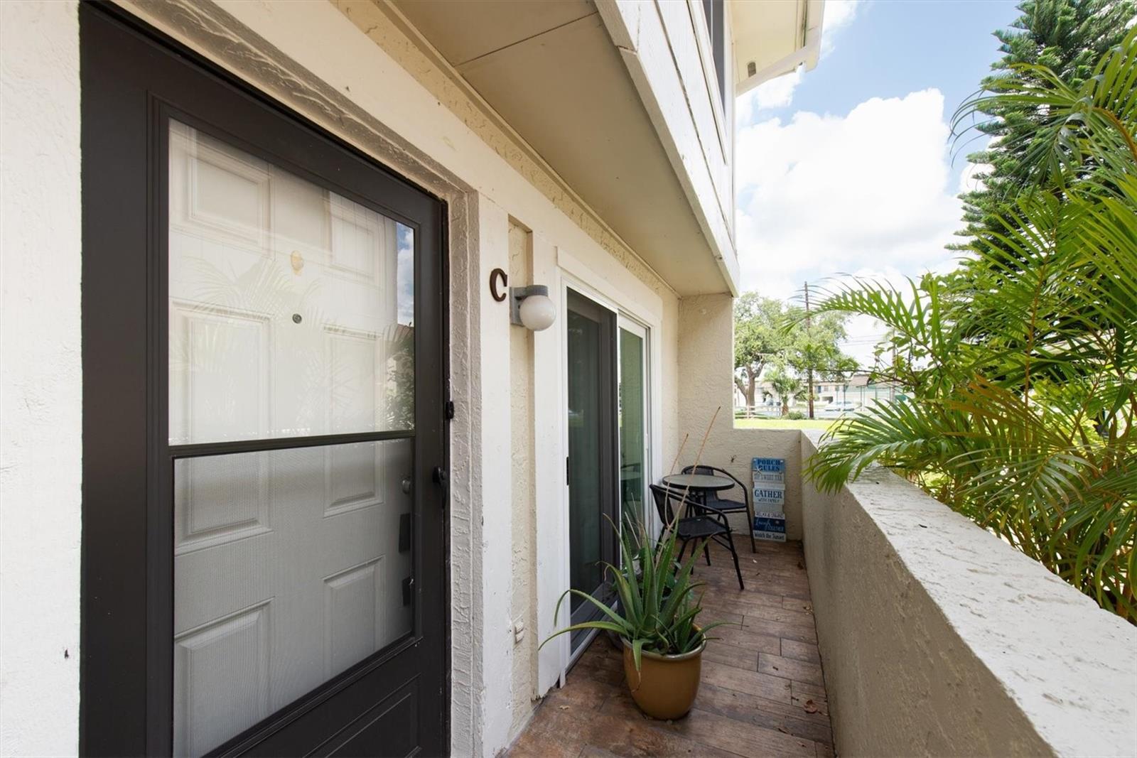 Image 4 of 31 For 2943 Bough Avenue C