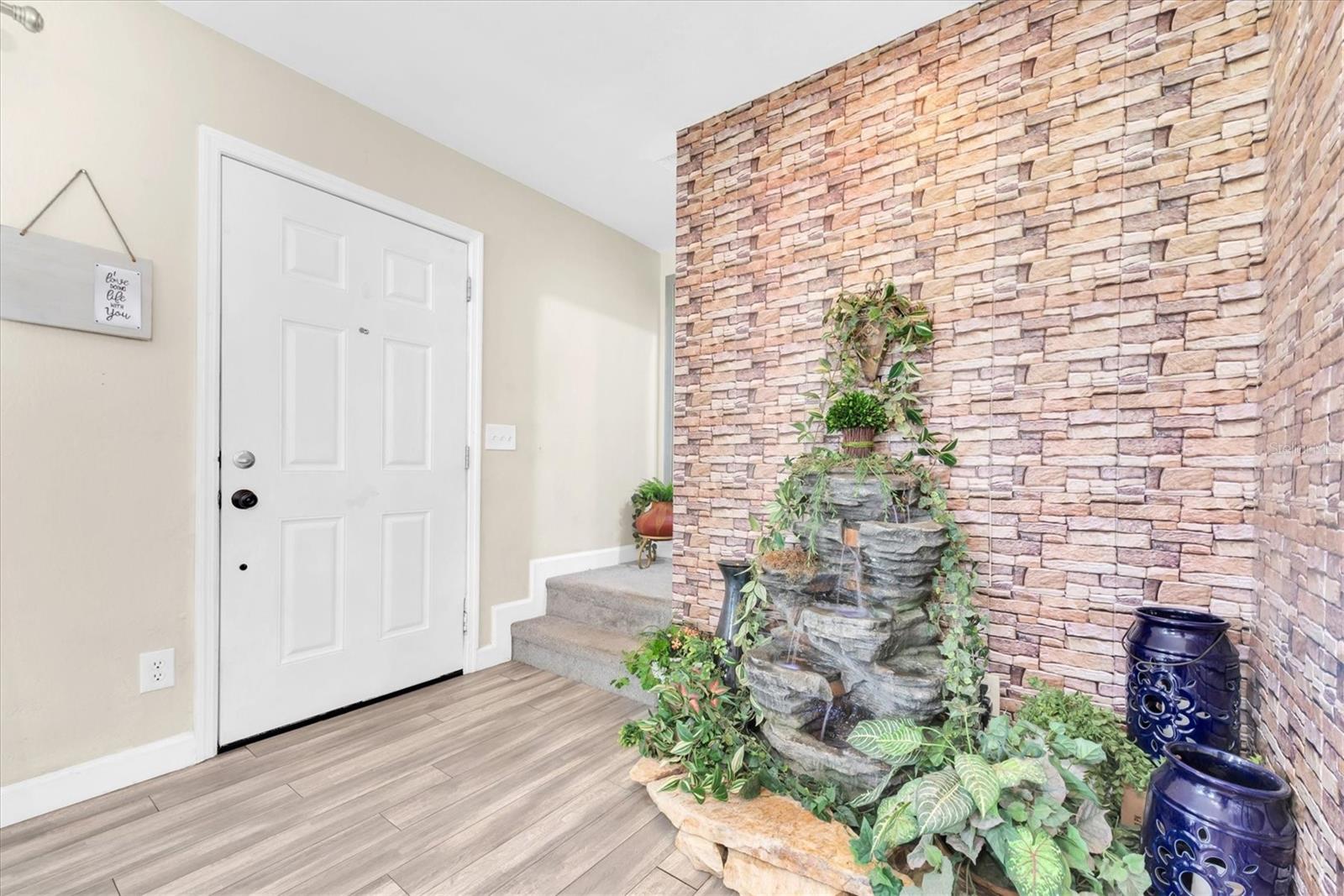 Image 5 of 31 For 2943 Bough Avenue C