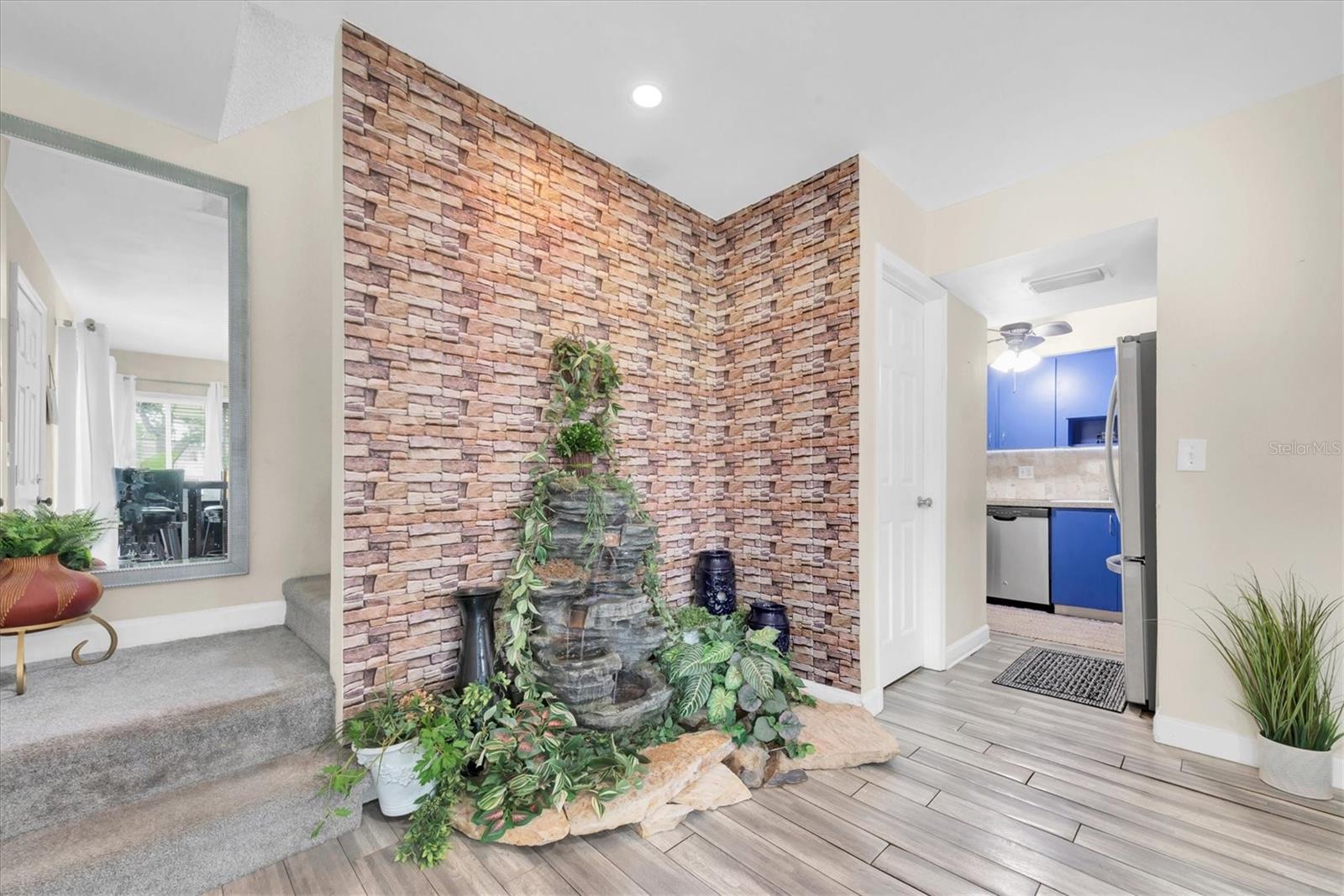 Image 6 of 31 For 2943 Bough Avenue C