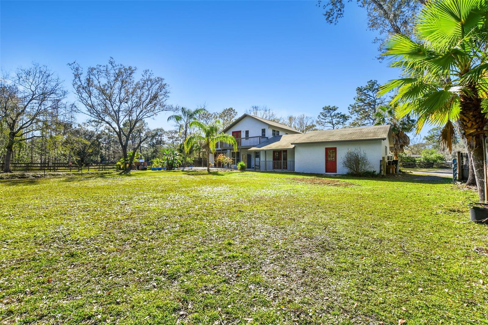 Image 42 of 48 For 19625 Pine Tree Road