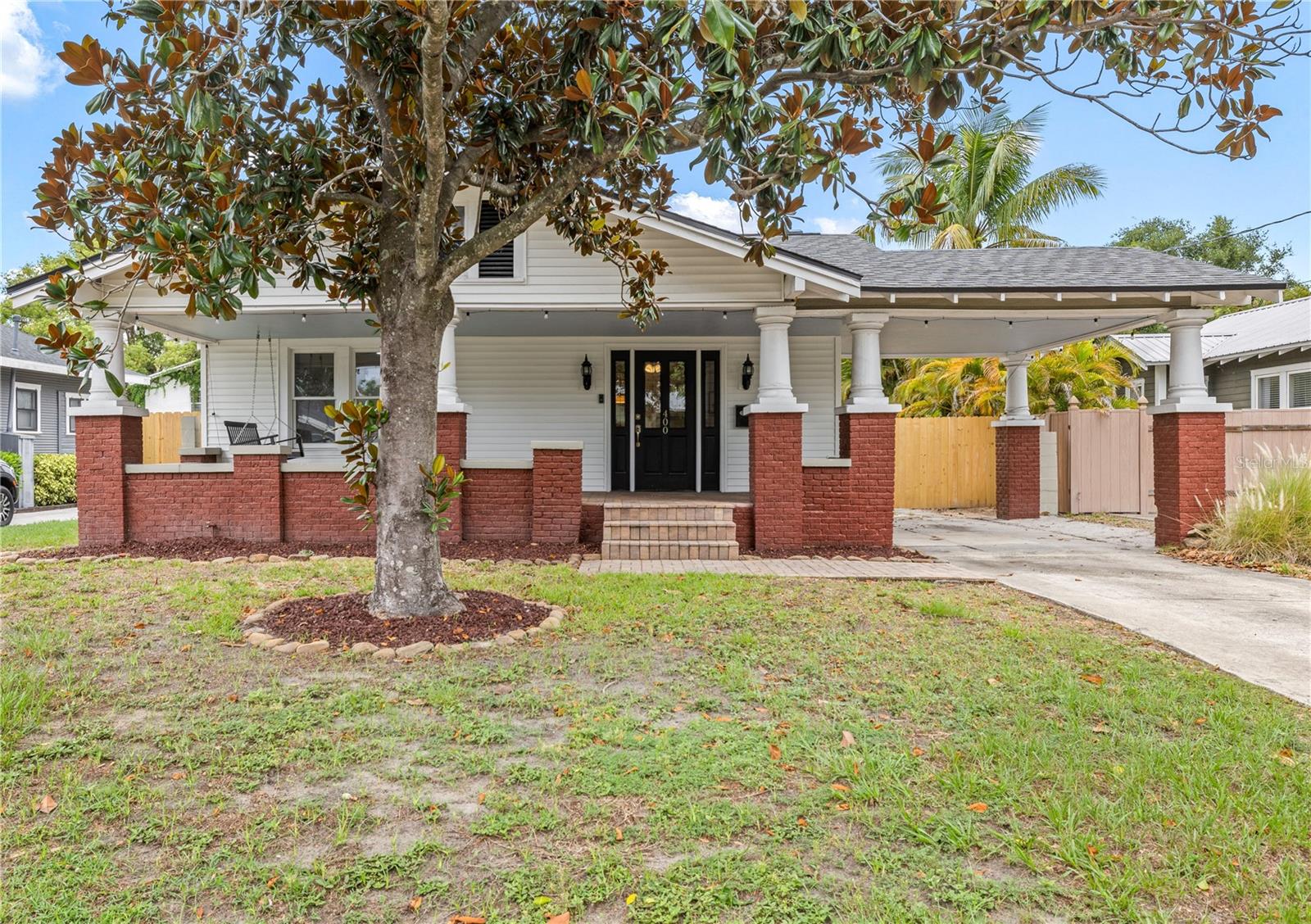 Details for 400 Jean Street, TAMPA, FL 33604
