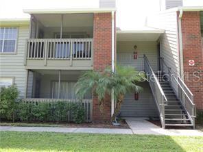 Listing Details for 9100 Mlk Street N 503, ST PETERSBURG, FL 33702