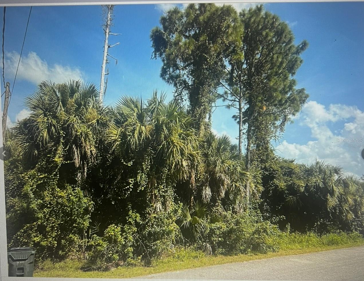 Details for  New Milford  , NORTH PORT, FL 34288