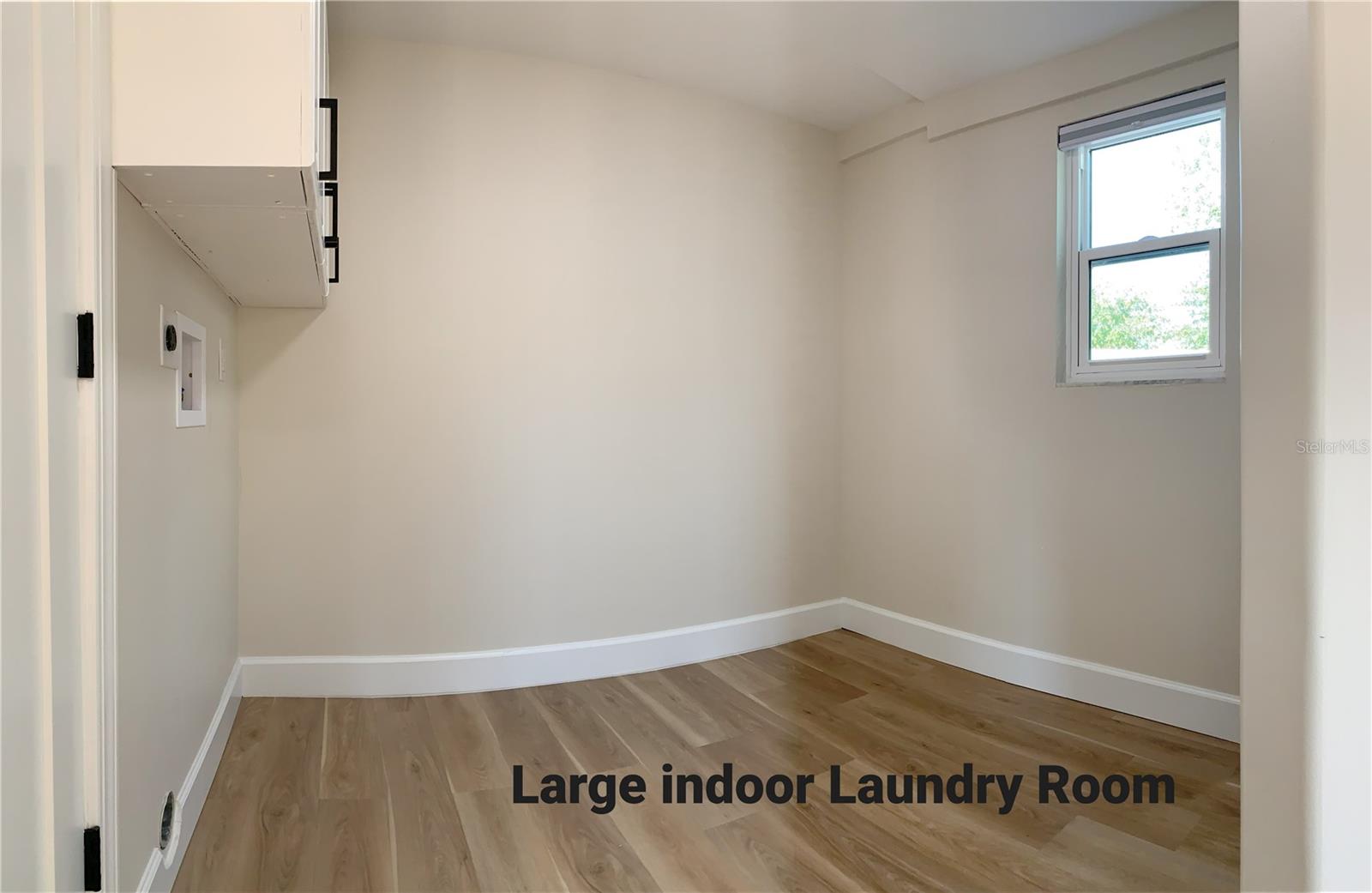 Image 10 of 14 For 2301 28th Avenue N