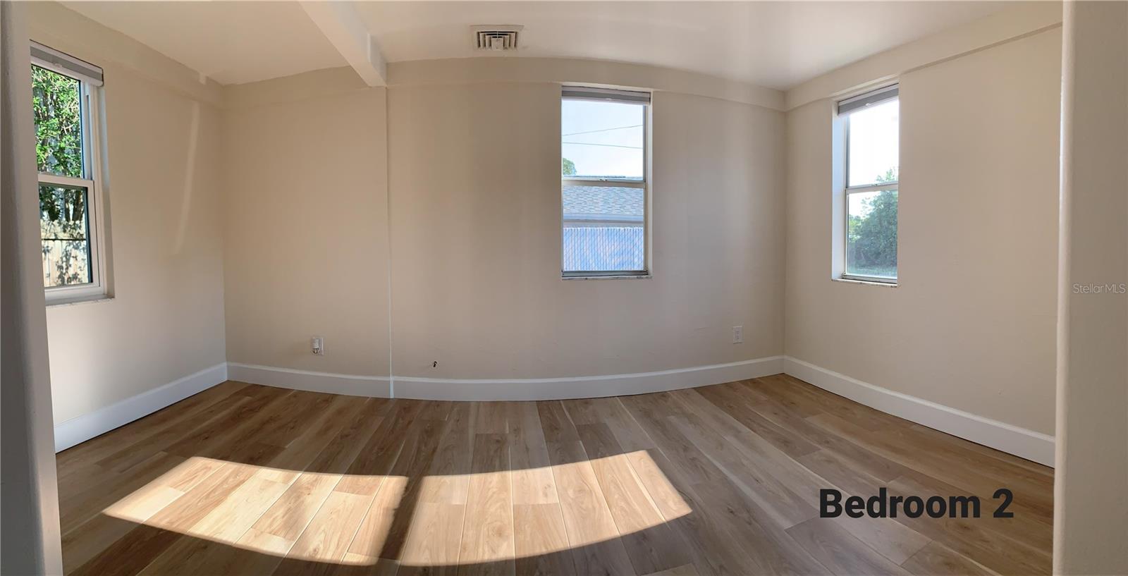 Image 13 of 14 For 2301 28th Avenue N