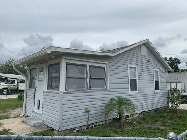 Image 2 of 14 For 2301 28th Avenue N