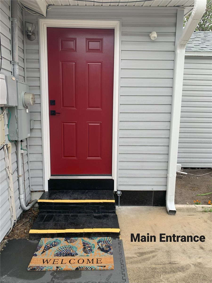 Image 4 of 14 For 2301 28th Avenue N