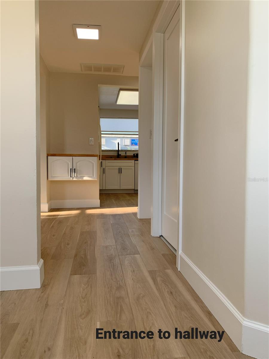 Image 5 of 14 For 2301 28th Avenue N