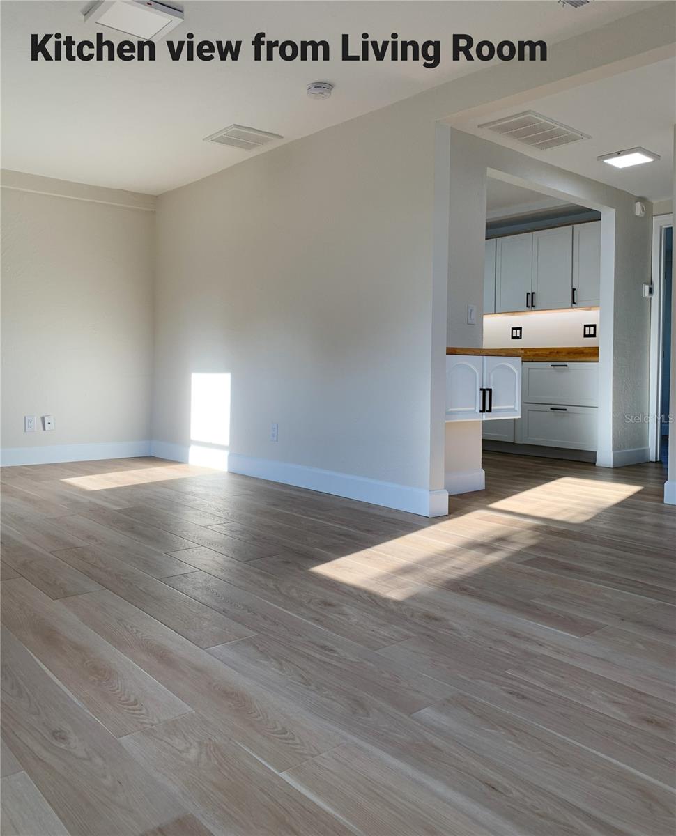 Image 7 of 14 For 2301 28th Avenue N