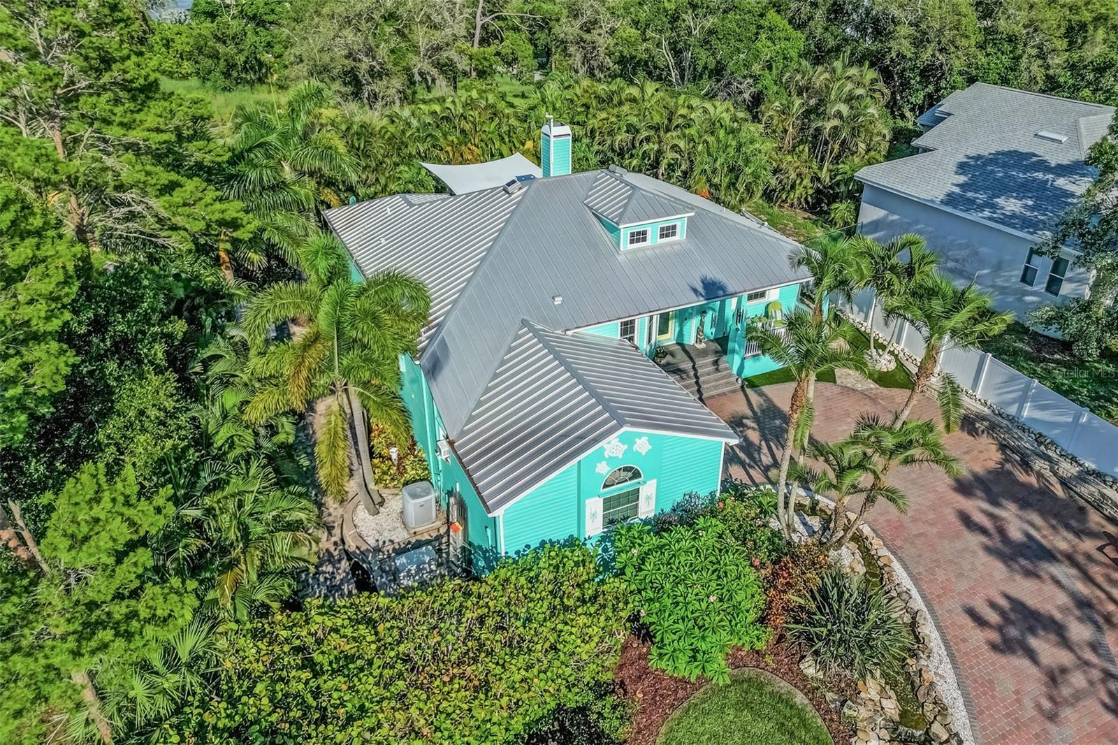 Image 3 of 88 For 1217 Florida Avenue