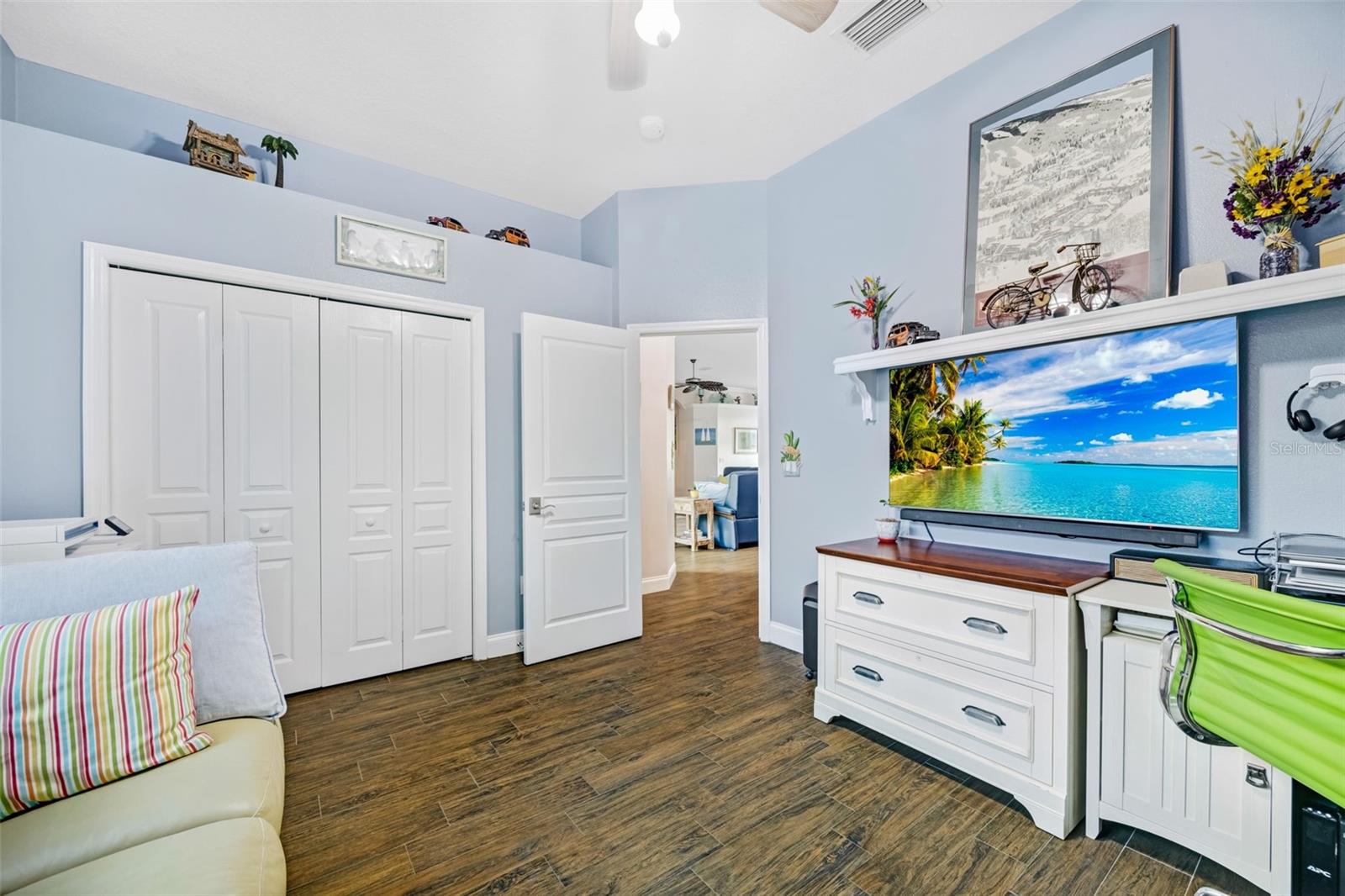 Image 32 of 88 For 1217 Florida Avenue