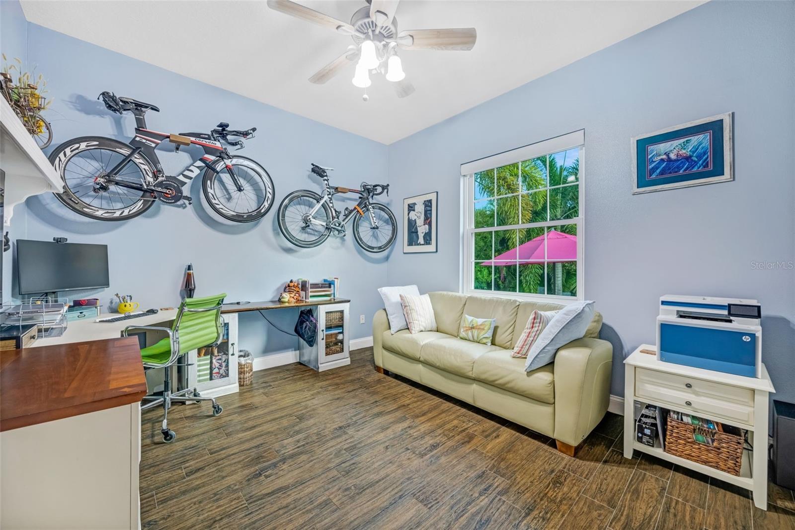 Image 33 of 88 For 1217 Florida Avenue