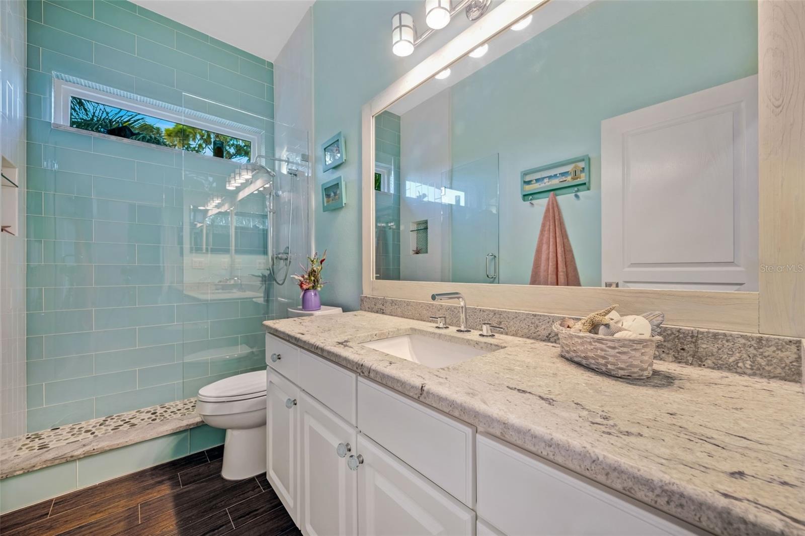 Image 34 of 88 For 1217 Florida Avenue