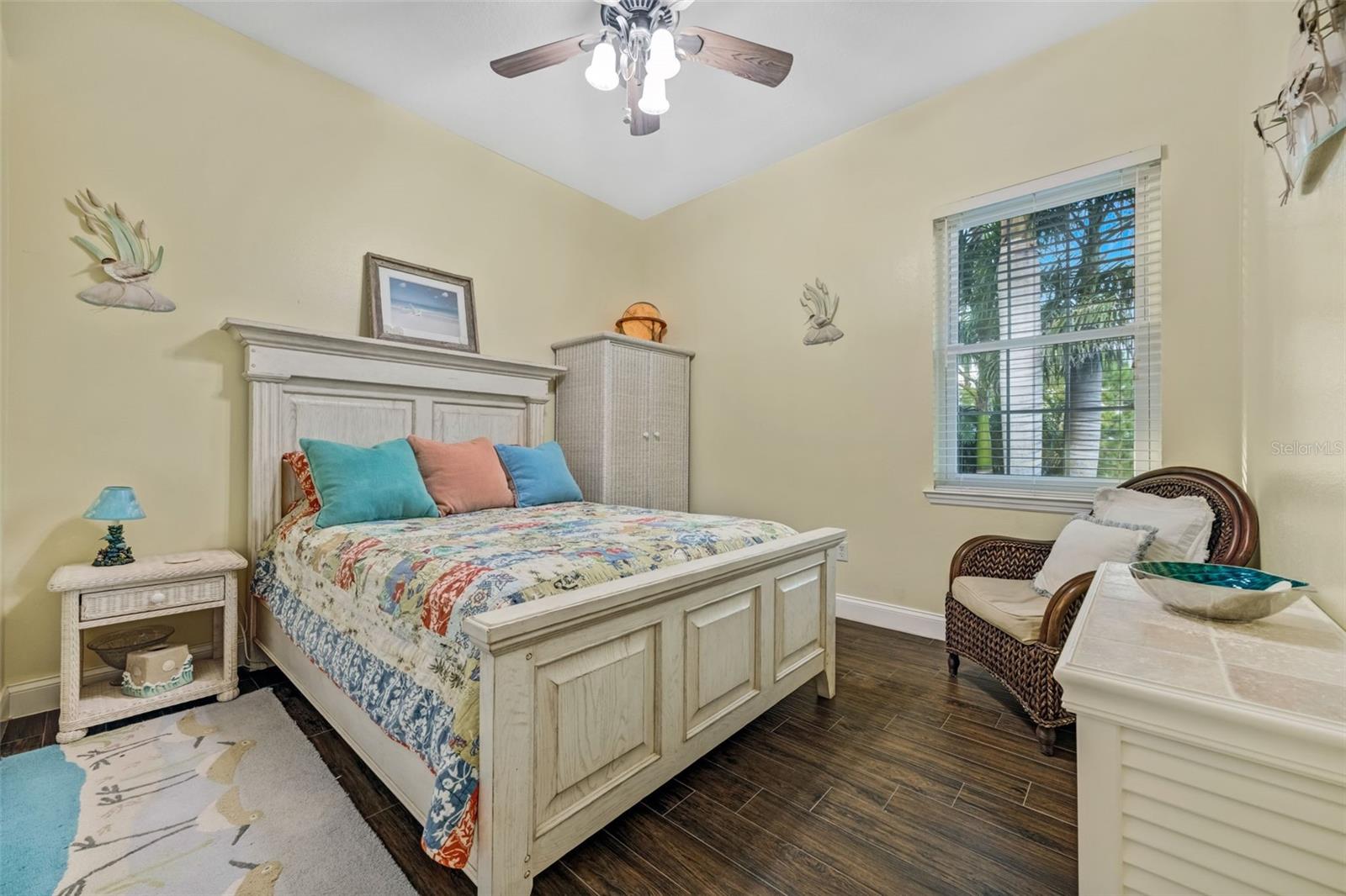 Image 36 of 88 For 1217 Florida Avenue