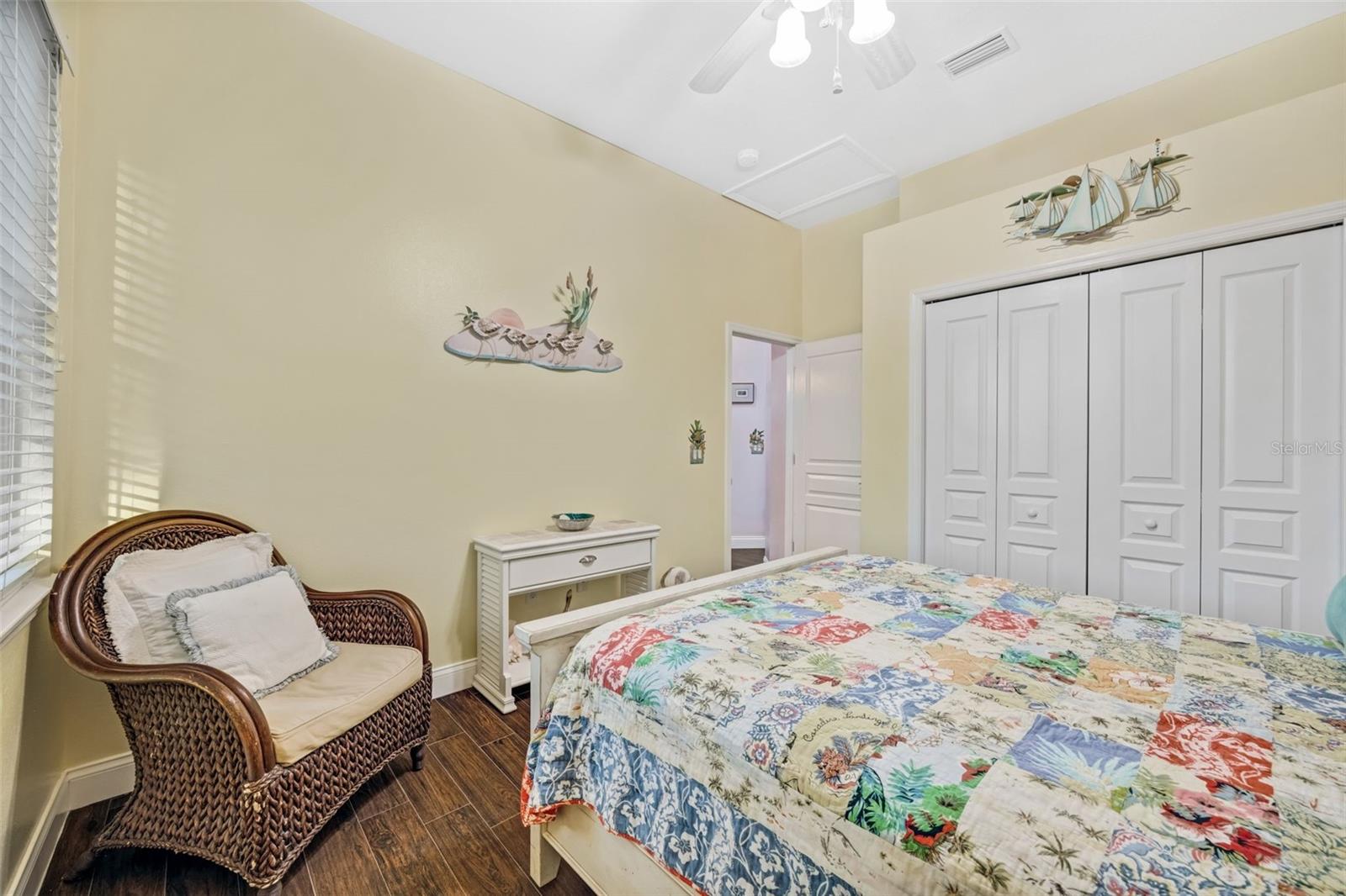 Image 37 of 88 For 1217 Florida Avenue
