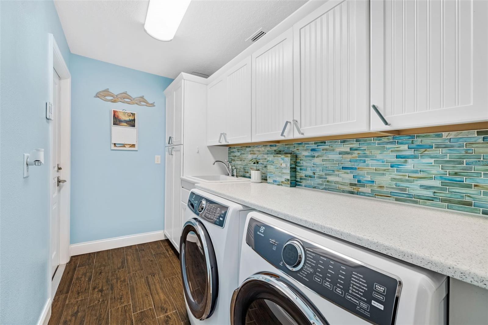 Image 38 of 88 For 1217 Florida Avenue