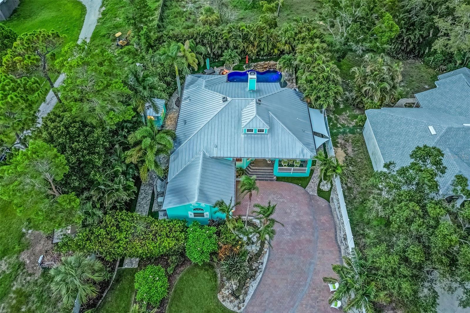 Image 4 of 88 For 1217 Florida Avenue