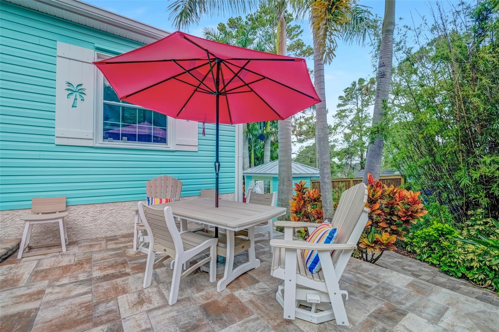 Image 47 of 88 For 1217 Florida Avenue