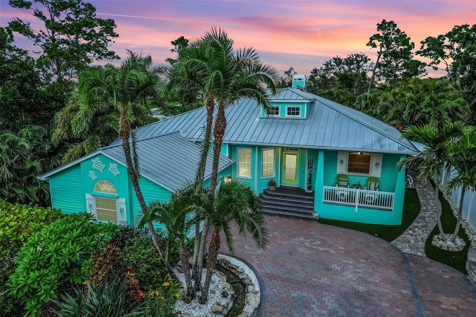 Image 5 of 88 For 1217 Florida Avenue