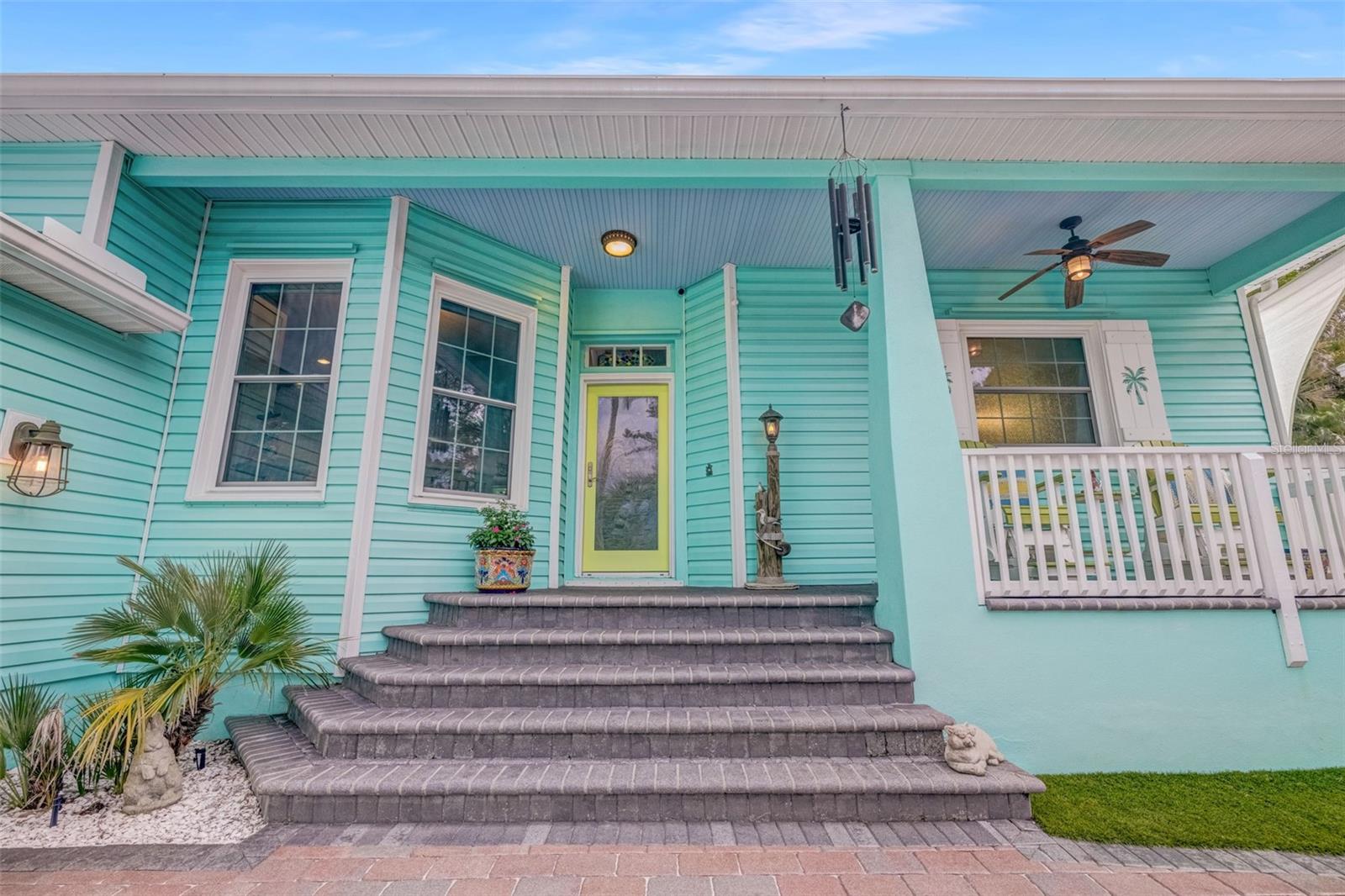 Image 6 of 88 For 1217 Florida Avenue