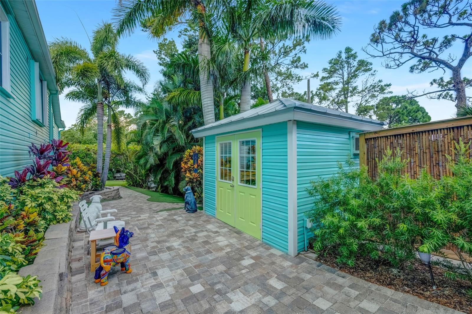 Image 64 of 88 For 1217 Florida Avenue