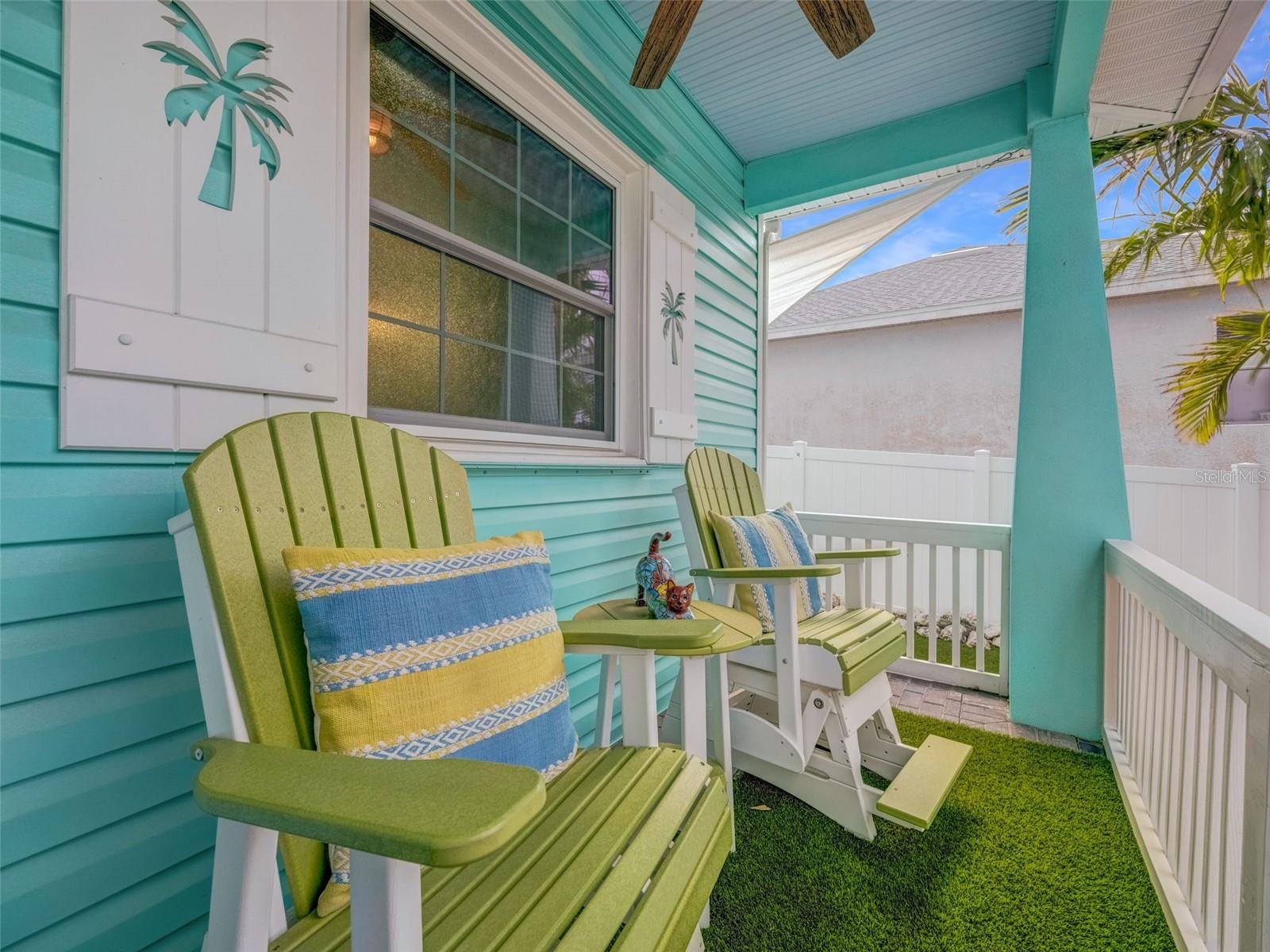 Image 7 of 88 For 1217 Florida Avenue