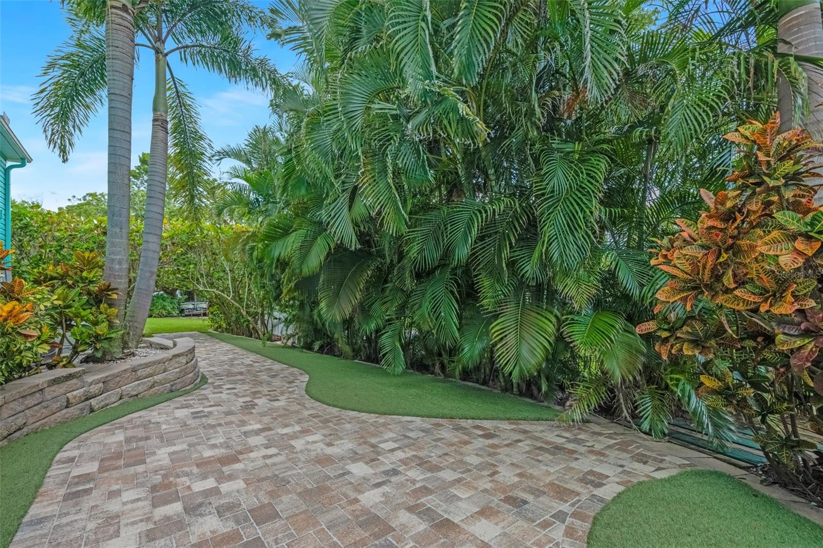 Image 70 of 88 For 1217 Florida Avenue