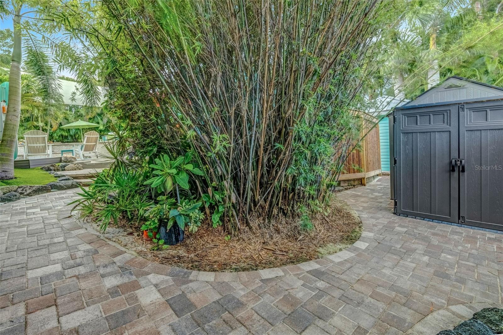 Image 72 of 88 For 1217 Florida Avenue