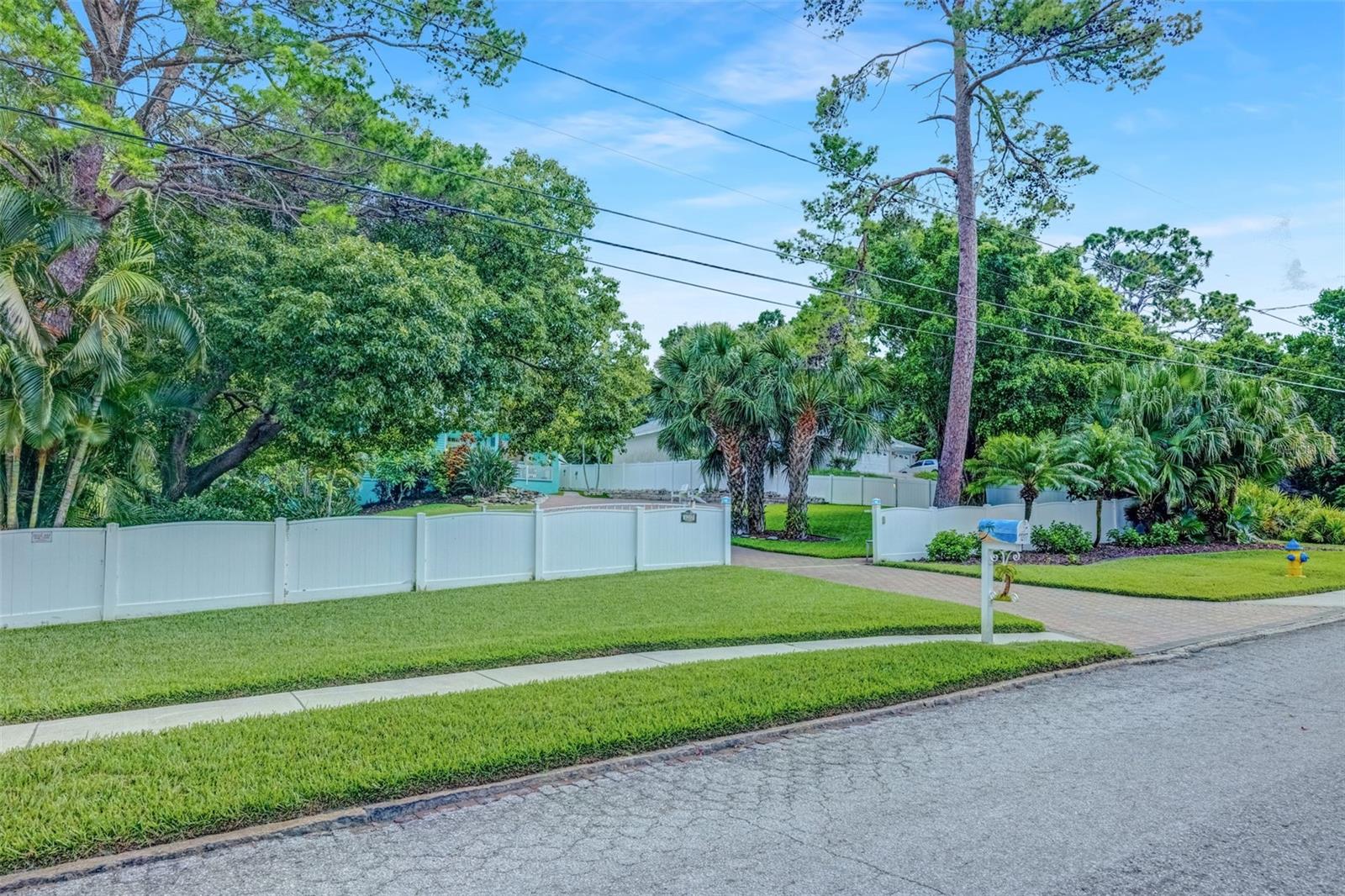 Image 73 of 88 For 1217 Florida Avenue