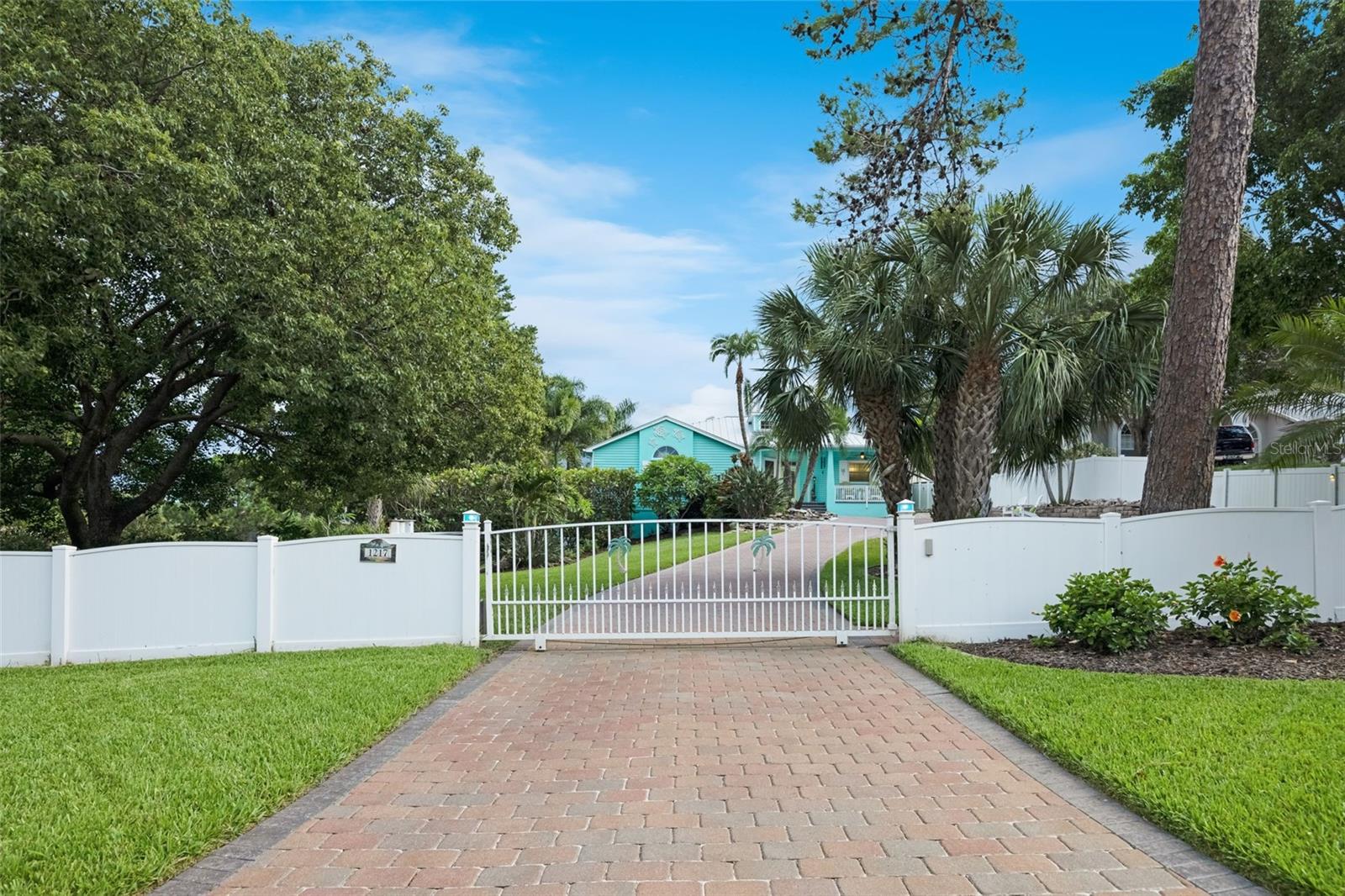 Image 74 of 88 For 1217 Florida Avenue