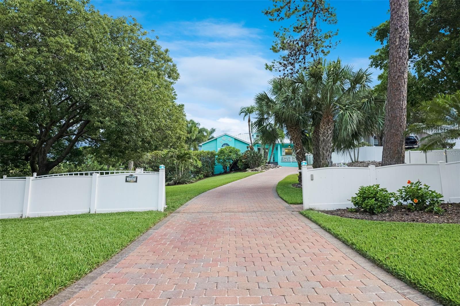 Image 75 of 88 For 1217 Florida Avenue