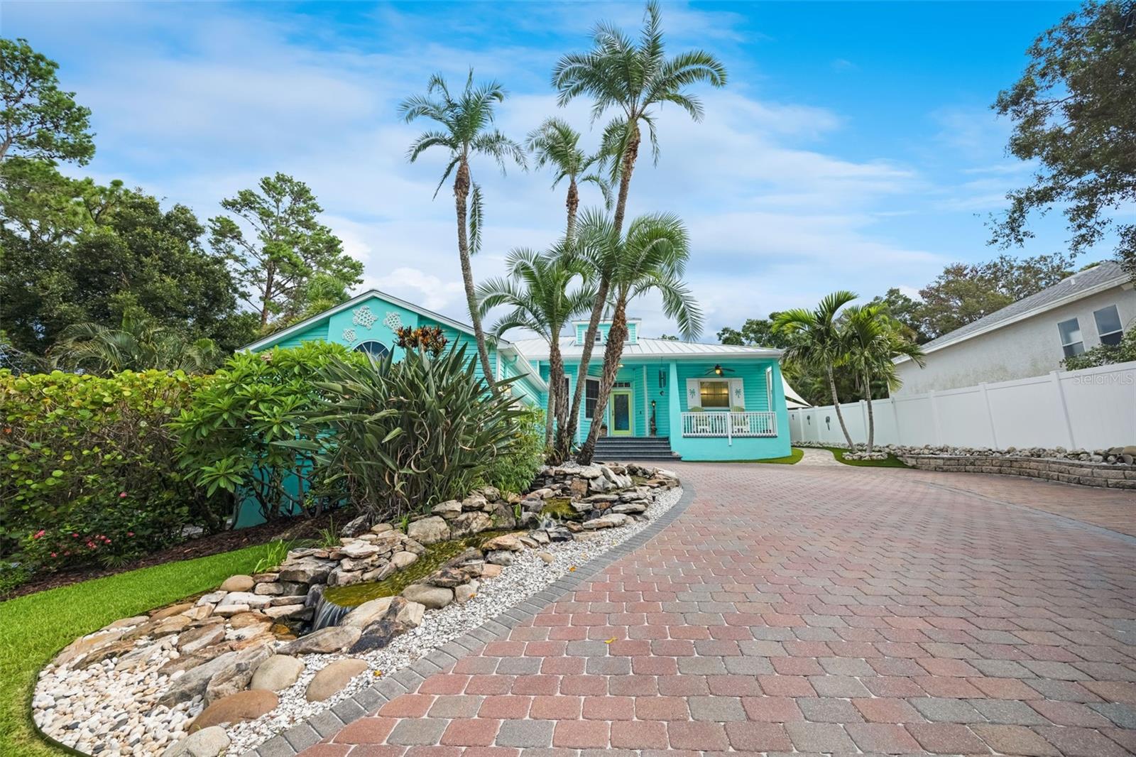Image 77 of 88 For 1217 Florida Avenue