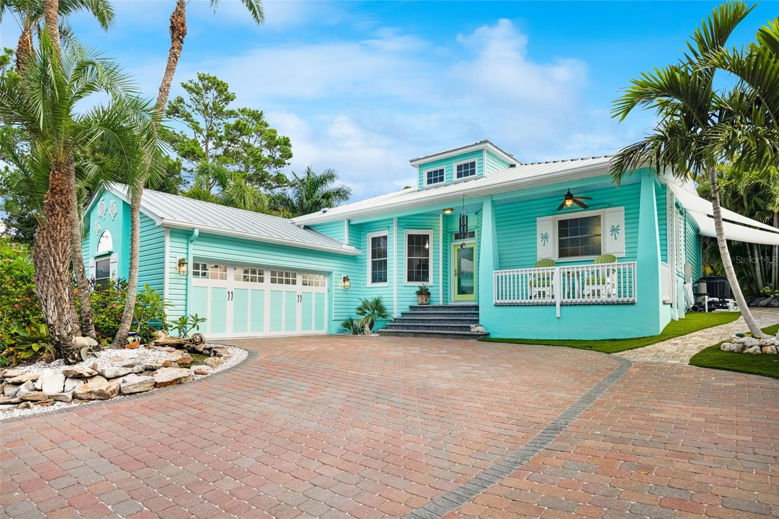 Image 78 of 88 For 1217 Florida Avenue