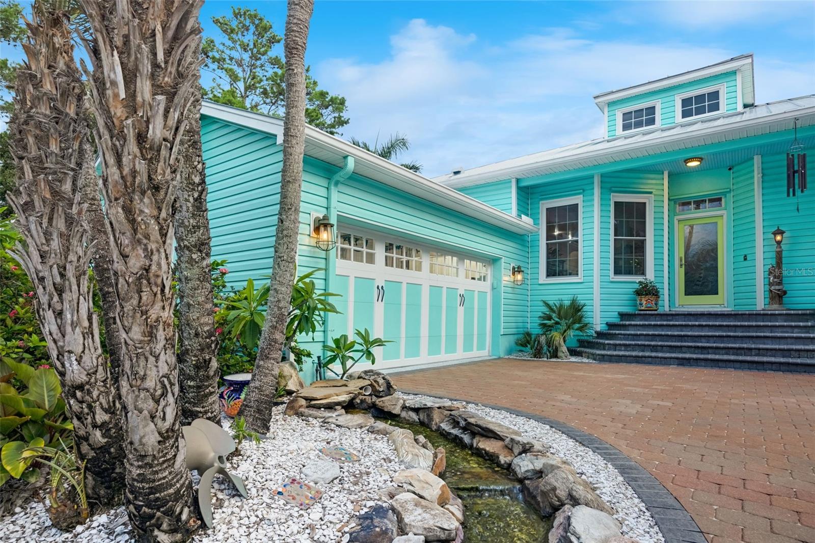 Image 79 of 88 For 1217 Florida Avenue